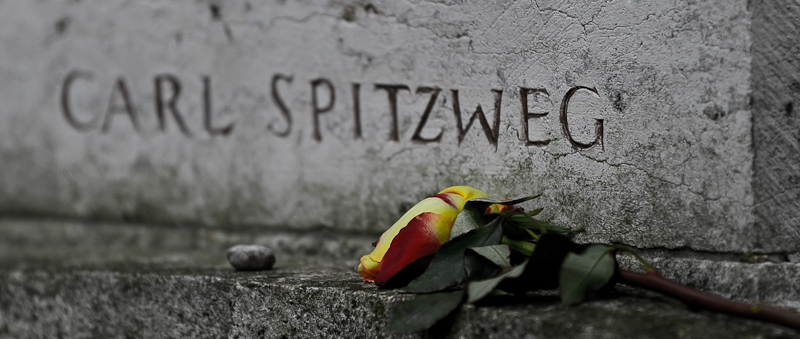 1210Sieglinde Senser S dfriedhof003